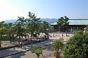 042. miyajima